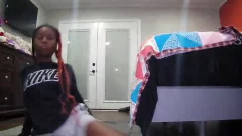 Goddess online show from November 2025 03:18:02 AM