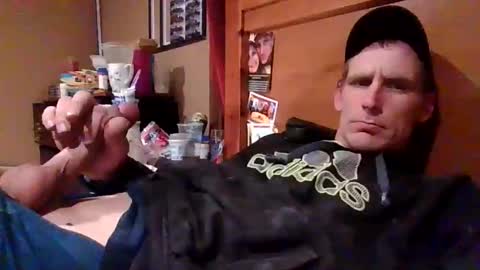 butt_truckin online show from May 2026 10:28:02 PM