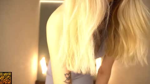 butteflai online show from September 2025 06:57:02 AM