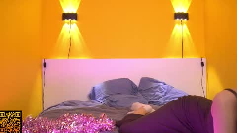 butteflai online show from November 2025 05:24:01 PM