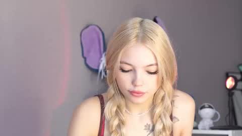 butteflai online show from March 2026 08:41:01 AM