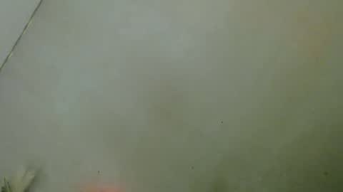 J E N online show from September 2025 11:15:02 PM