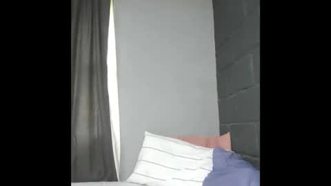 butterbean444 online show from September 2025 08:47:02 AM