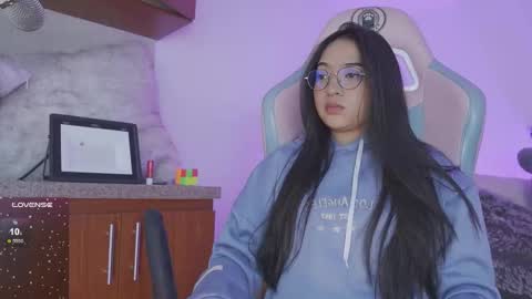 buttercup li online show from September 2025 12:54:02 AM