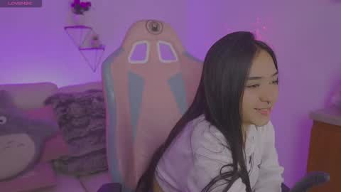 buttercup li online show from September 2025 01:28:01 AM