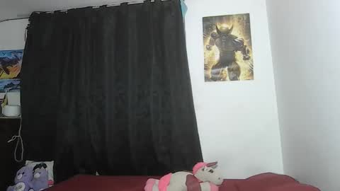 Dylan online show from January 2026 05:21:02 AM