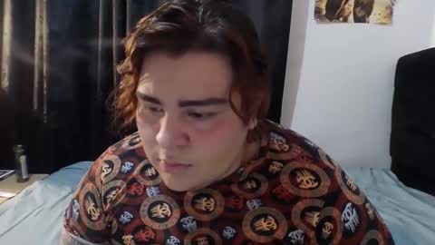 Dylan online show from February 2026 07:06:01 AM