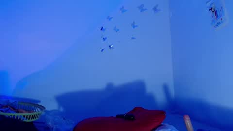 Mary  online show from December 2024 07:00:02 AM