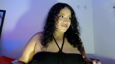 Mary  online show from December 2024 03:18:02 AM