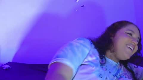 Mary  online show from January 2025 03:22:01 AM