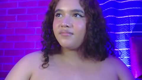 Mary  online show from February 2025 09:08:01 AM