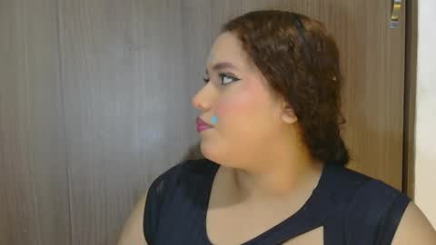 Mary  online show from February 2025 03:15:01 AM