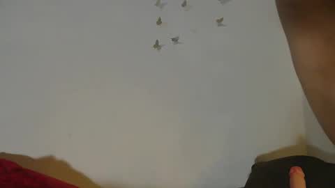 Mary  online show from February 2025 03:12:01 AM