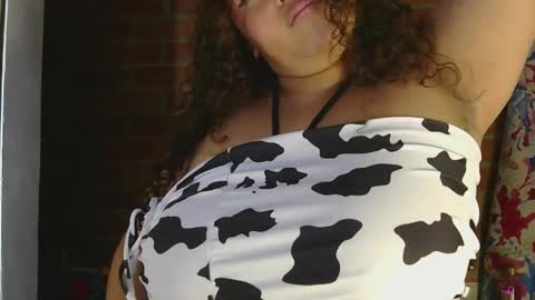 Mary  online show from February 2025 09:09:02 AM