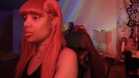 butterfly booty online show from October 2025 05:10:01 AM