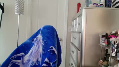 butterfly booty online show from March 2026 01:27:02 PM