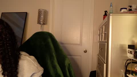 butterfly booty online show from August 2026 09:56:01 AM