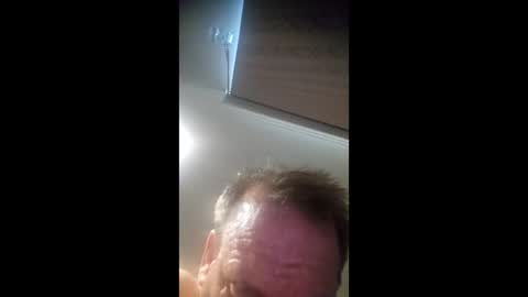 buttfuckmeyesterday online show from December 2024 06:52:01 PM