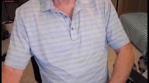 Miles online show from November 2025 11:21:02 AM