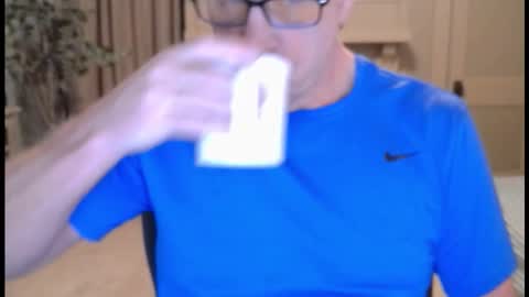 Miles online show from December 2025 11:25:02 AM