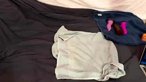 buttplayboi online show from July 2026 04:04:02 AM