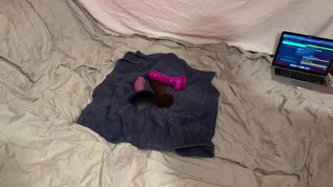buttplayboi online show from August 2026 06:15:02 AM