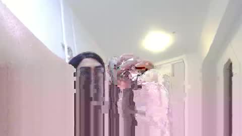 HannahWreckshin online show from February 2026 04:10:02 AM