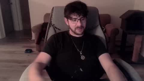  Astaroth  Angel  online show from November 2025 02:00:01 AM