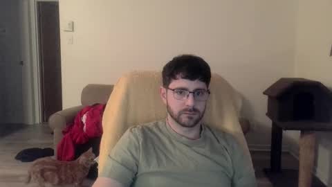  Astaroth  Angel  online show from February 2026 12:50:02 AM