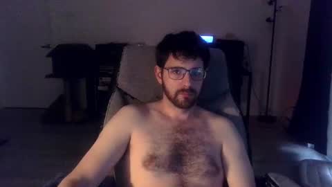 Snapshot of buttsmasher666 chatting on June 2026 11:57:01 PM Astaroth Angel online show from June 2026 11:57:01 PM