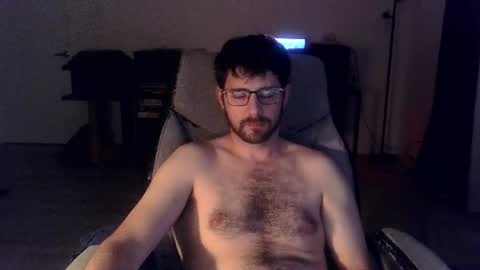 Snapshot of buttsmasher666 chatting on June 2026 12:32:02 AM Astaroth Angel online show from June 2026 12:32:02 AM