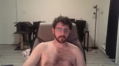 Snapshot of buttsmasher666 chatting on June 2026 12:57:01 AM Astaroth Angel online show from June 2026 12:57:01 AM