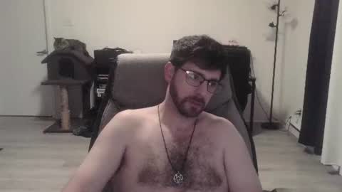 Snapshot of buttsmasher666 chatting on June 2026 03:42:02 AM Astaroth Angel online show from June 2026 03:42:02 AM