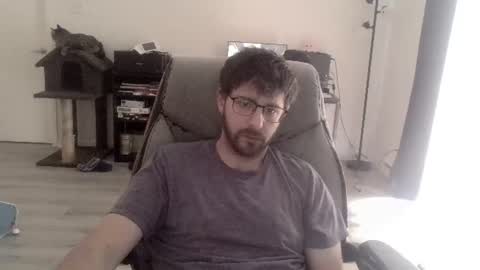 Snapshot of buttsmasher666 chatting on June 2026 03:44:01 PM Astaroth Angel online show from June 2026 03:44:01 PM