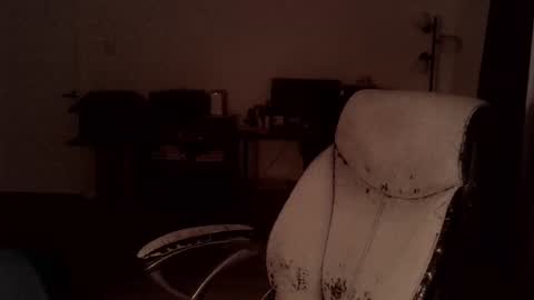 Snapshot of buttsmasher666 chatting on July 2026 02:40:01 AM Astaroth Angel online show from July 2026 02:40:01 AM
