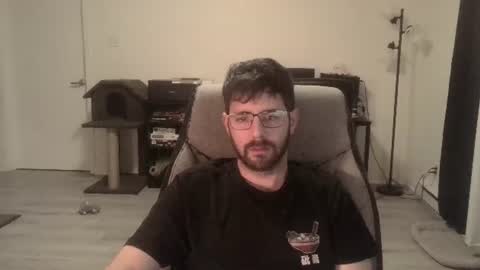 Snapshot of buttsmasher666 chatting on July 2026 02:18:01 AM Astaroth Angel online show from July 2026 02:18:01 AM
