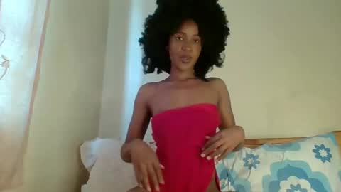 Claudia online show from October 2025 06:13:02 AM