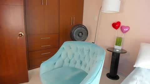 Rosse online show from February 2026 07:40:01 PM