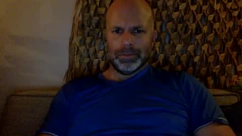 buurman1982isback online show from October 2025 10:44:02 PM
