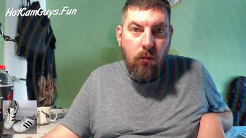 Pete online show from May 2026 03:52:01 PM