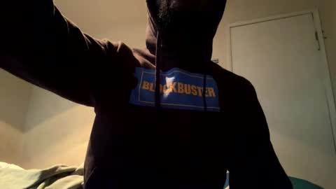 buynowlive online show from January 2026 03:27:01 PM