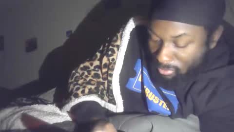 buynowlive online show from February 2026 07:42:02 AM