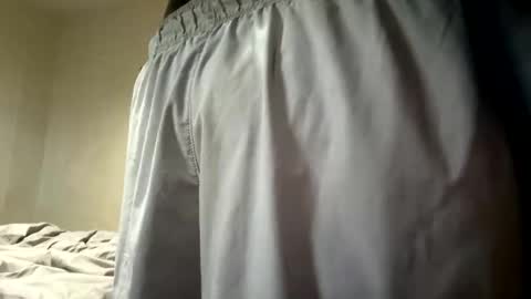 buynowlive online show from April 2026 02:21:01 PM