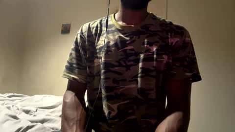 buynowlive online show from June 2026 11:57:01 AM