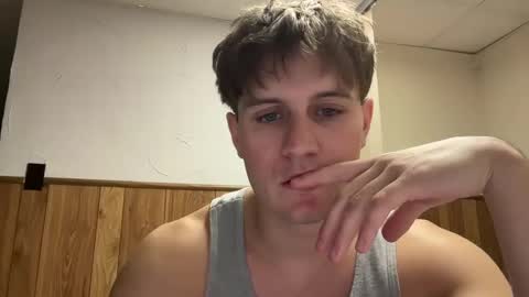 buzz5127 online show from September 2025 01:49:02 AM