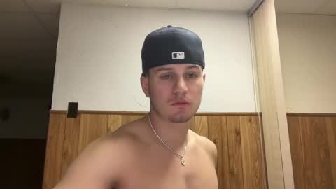 buzz5127 online show from November 2025 06:02:02 AM