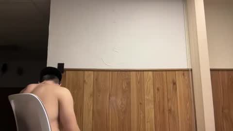 buzz5127 online show from January 2026 06:40:02 AM