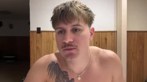 buzz5127 online show from March 2026 05:35:01 AM