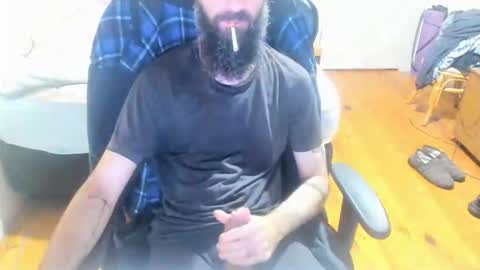 Buzz online show from May 2026 02:11:01 PM
