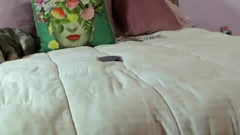 bvby_mia online show from April 2026 02:48:01 AM